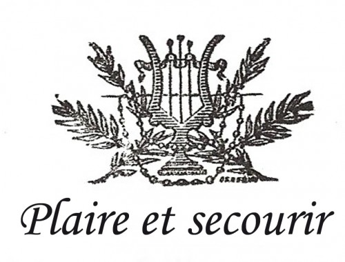 logo société symphonique cambrésienne